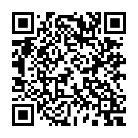QR code for 979DBZ