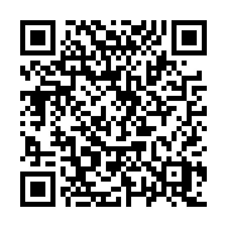 QR code for 979DPX