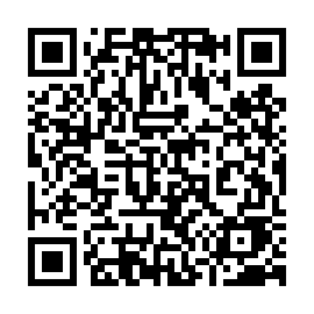 QR code for 979DWE
