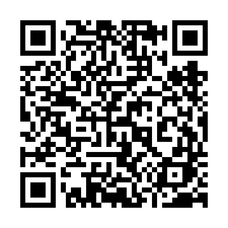 QR code for 979FDH