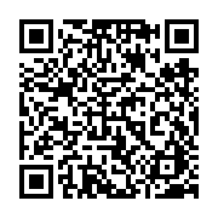 QR code for 979FZC