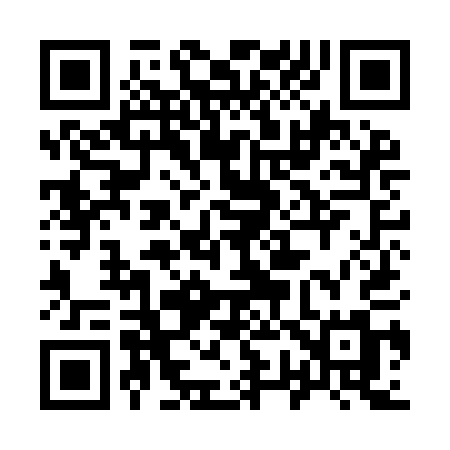 QR code for 979IAM