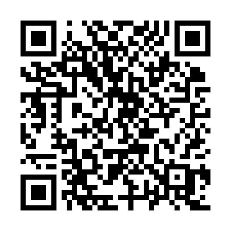 QR code for 979KPB