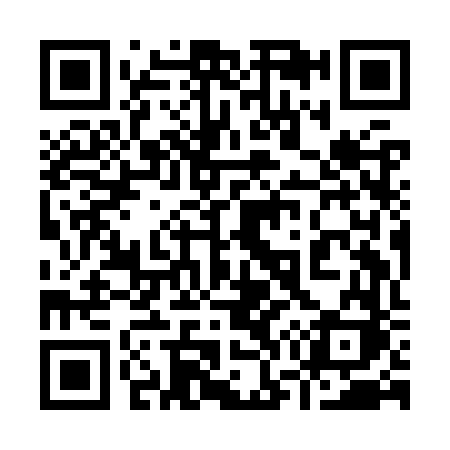 QR code for 979KVK