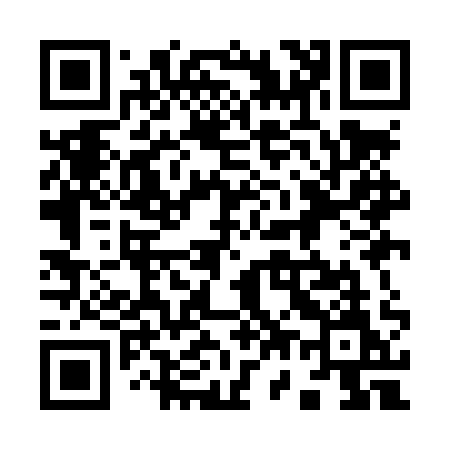 QR code for 979LQM