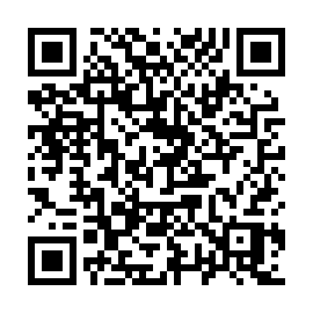 QR code for 979LSR