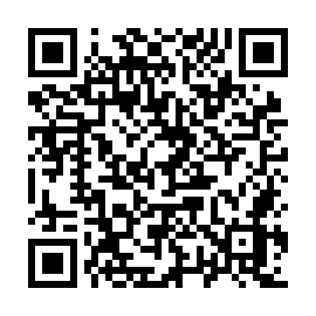 QR code for 979NOZ