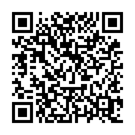 QR code for 979OID