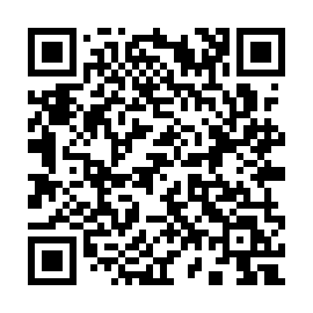 QR code for 979QML