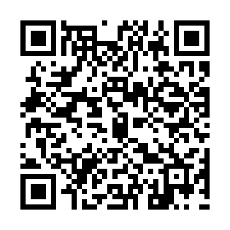 QR code for 979QSR