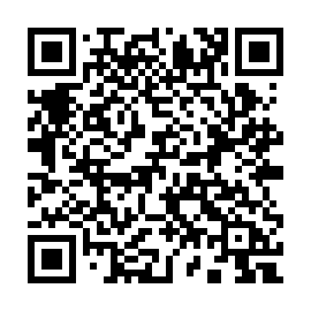 QR code for 979REB