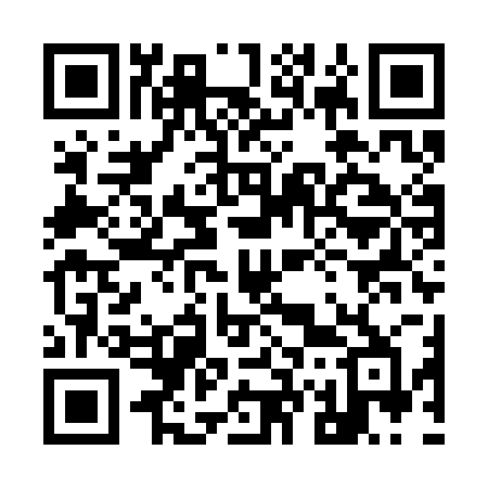 QR code for 979SBB