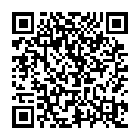 QR code for 979SFI