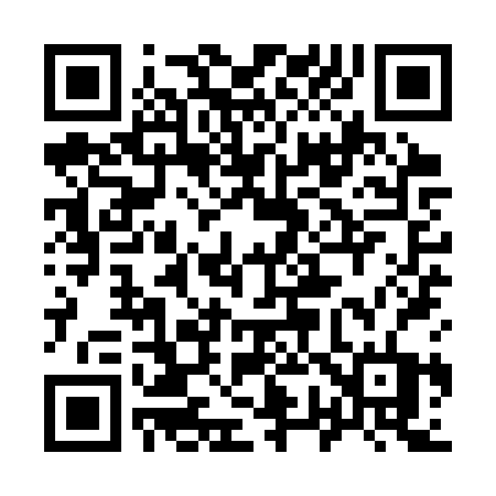 QR code for 979SRT
