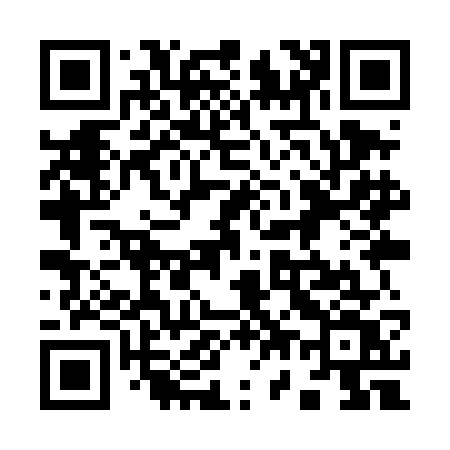 QR code for 979TGV