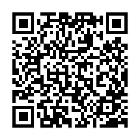 QR code for 979TXR