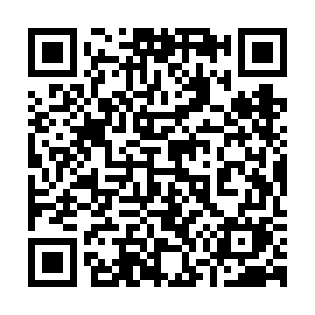 QR code for 979VGM