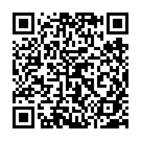 QR code for 979VXH