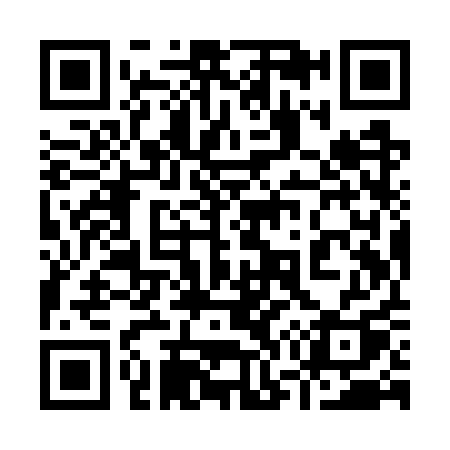QR code for 979WQQ