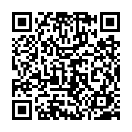 QR code for 979WSL