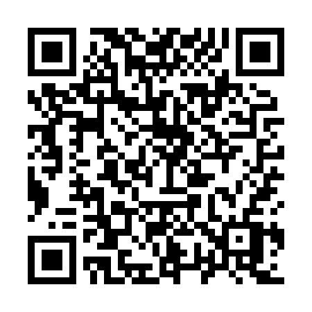 QR code for 979XSV