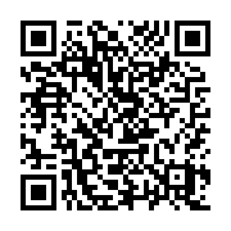 QR code for 979XSY