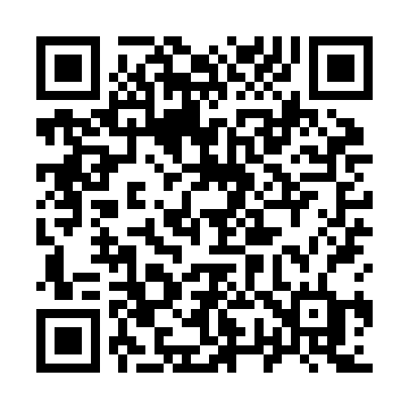 QR code for 979ZBD