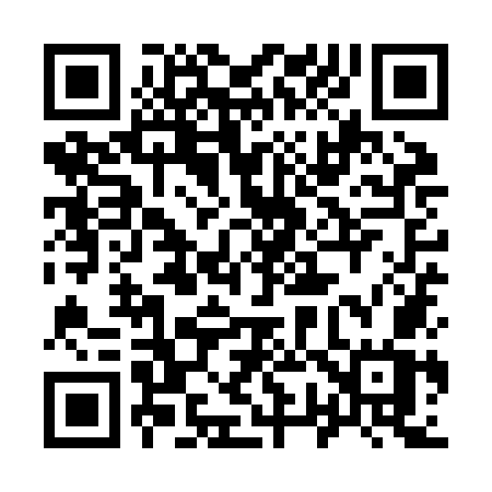 QR code for 979ZOW