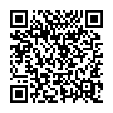 QR code for 979ZYG