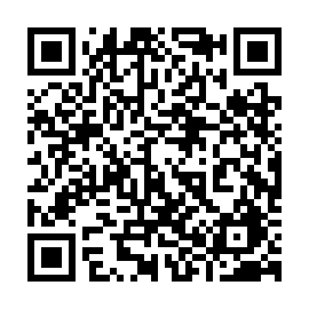 QR code for 980CBG