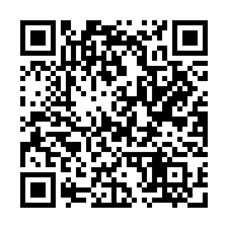 QR code for 980CCS