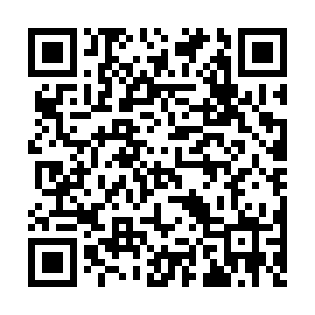 QR code for 980CSZ
