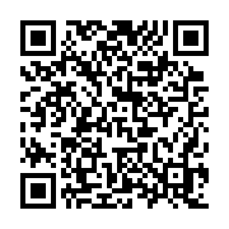 QR code for 980CTJ