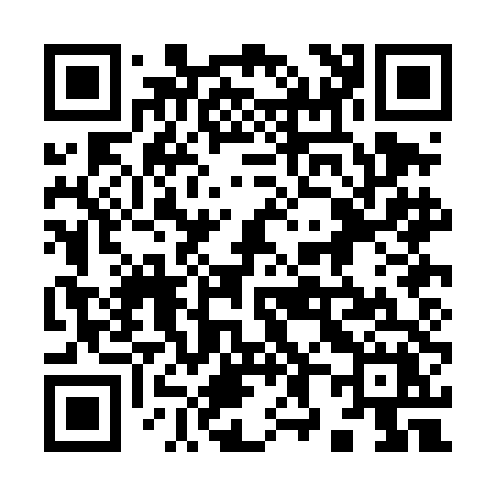 QR code for 980DDX