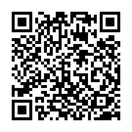 QR code for 980EAX