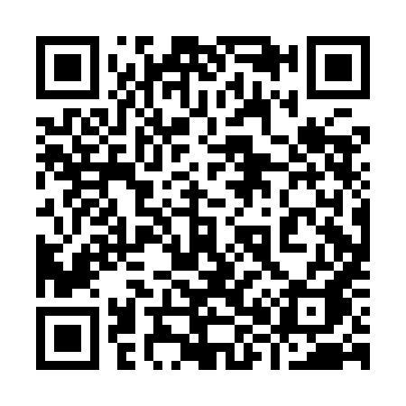 QR code for 980IHA