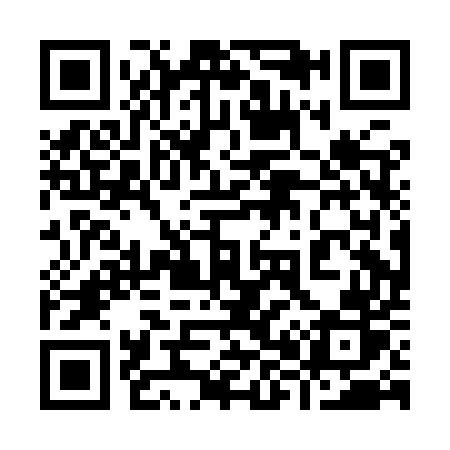 QR code for 980IUR