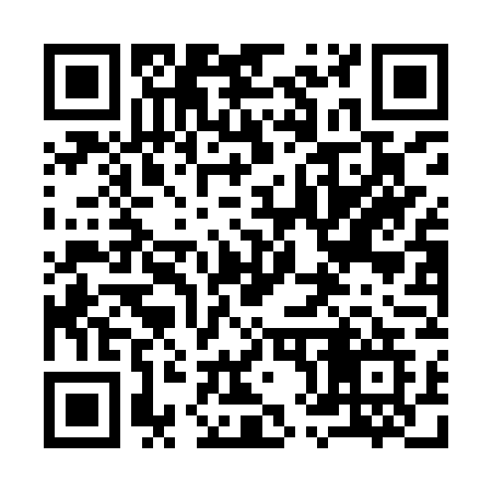 QR code for 980IWG