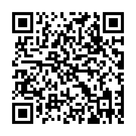 QR code for 980KTI