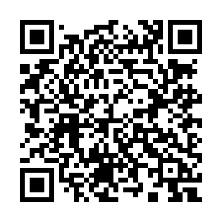 QR code for 980LHB
