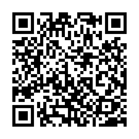 QR code for 980LSX