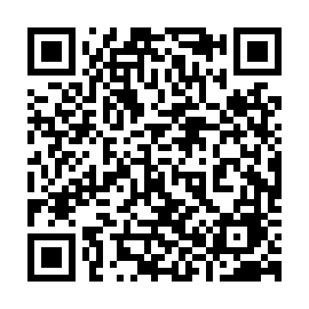 QR code for 980LVE
