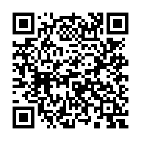 QR code for 980NHH
