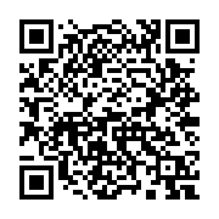 QR code for 980PSP