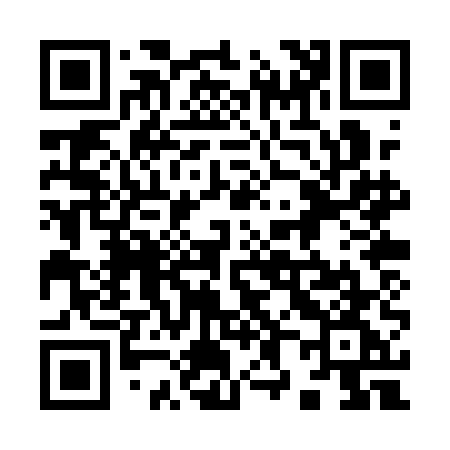 QR code for 980QEG