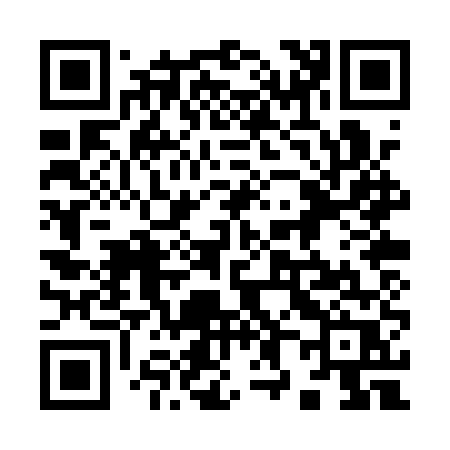 QR code for 980QUR