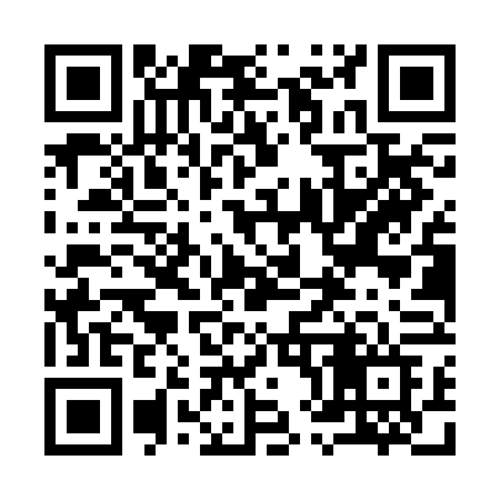 QR code for 980RFF