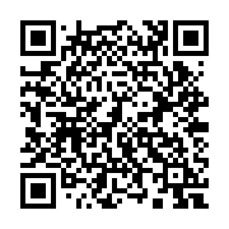 QR code for 980RQI
