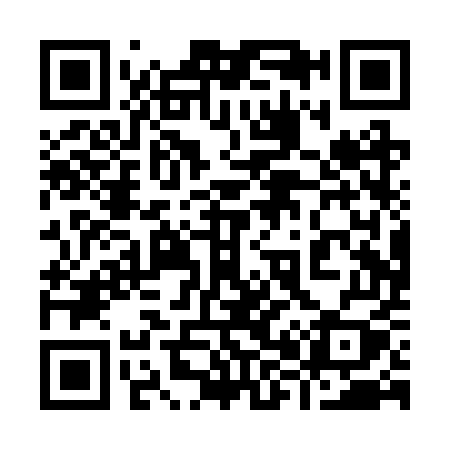 QR code for 980RUY