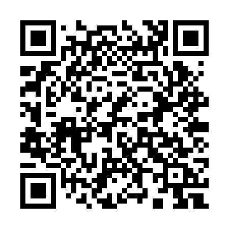 QR code for 980RWC